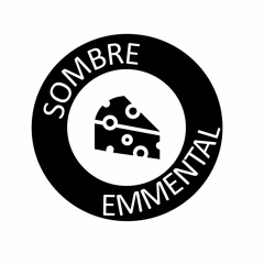Sombre Emmental