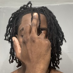 Jbeezy