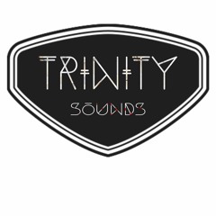 TRINITY SOUNDS MUSIC
