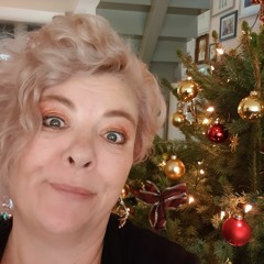 Helene van der Meijs