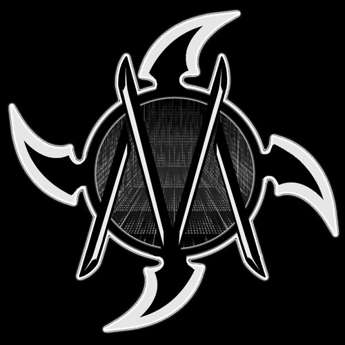TheMvtrix’s avatar