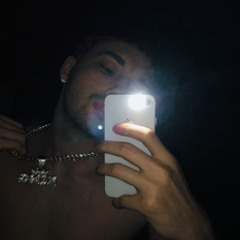 4kTrizzyTroy