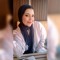 Engy Sadek
