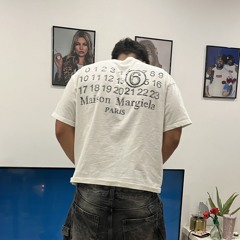 jeychov