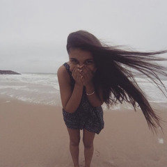 umamariaquenaovaicomasoutras