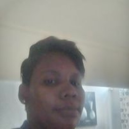 Taziana Patricia Rodrigues Mateus’s avatar