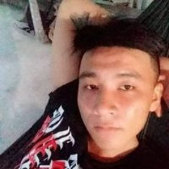 Khanh Trung