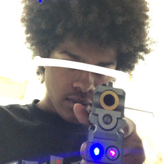 hittinlixks