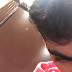2qxxo