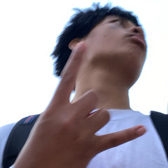 SANUJ