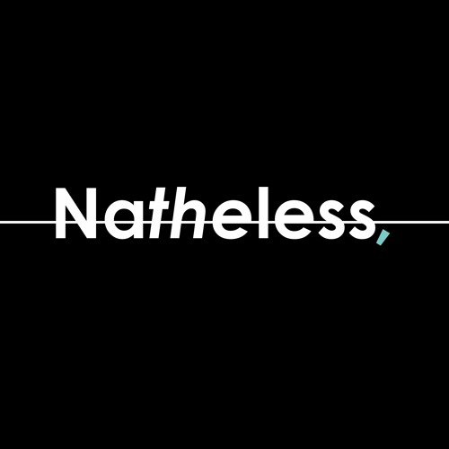 Natheless,’s avatar