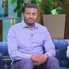 Mohmed Barakat