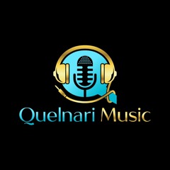 Quelnari Music