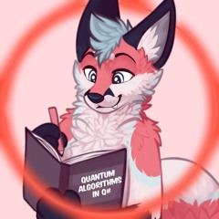 PoofyFox