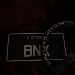 bnk