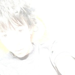 Я конченный еблан