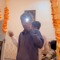 Abdullah