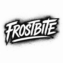 Frostbite