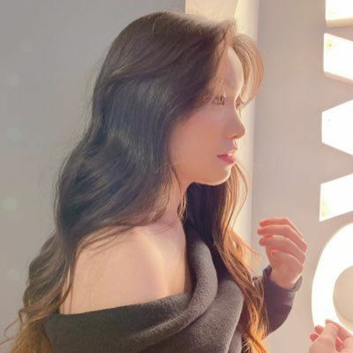 Stream 김연지 Kim Yeon Ji 마음의 말 Lyrics I M Not A Robot Ost Cover By Heyaserah Listen Online For Free On Soundcloud