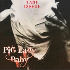 Doughtown Music Group