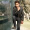it's mee