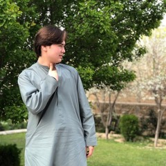 ʙᴀᴄʜᴀ ᴡᴀᴅᴇʀᴀ⚔