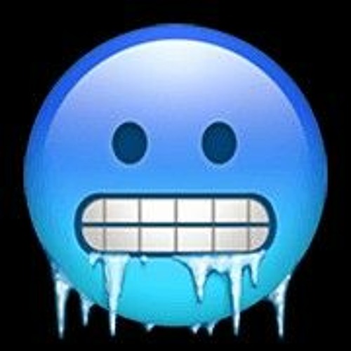 icebox’s avatar
