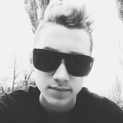 Игорь Морозов