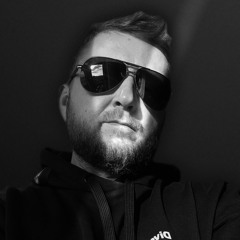 Karl in Sky