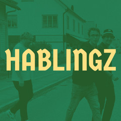Hablingz