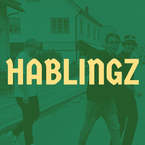Hablingz’s avatar