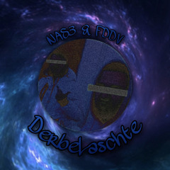 DerbeLaschte