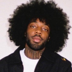 ✿you.ain.shit✿