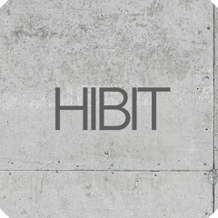 Hibit Records / Hibit Black