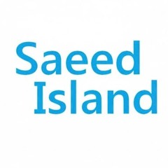 Saeed Island