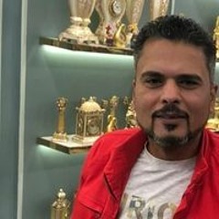 السيد عزت