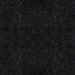 synesthes1a