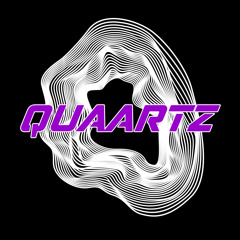 QUAARTZ