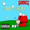 Dim Wit Music