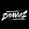 ZettaWattz
