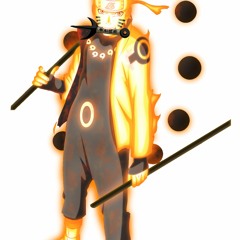shijn