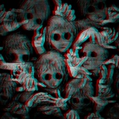 ghosty