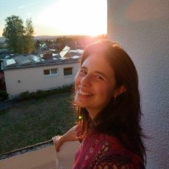 Stephanie Wevar