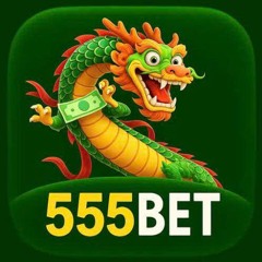 555bet