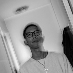 TOM