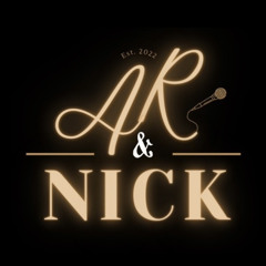 Nick Chapman