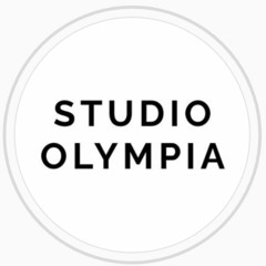 STUDIO OLYMPIA