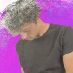 Danny Balderas