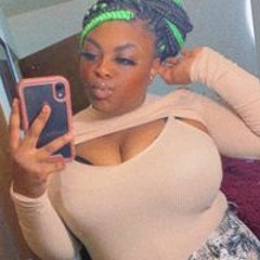 Brii Shayy