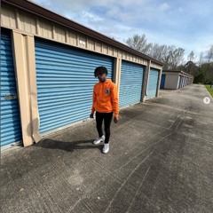 TBJAYY